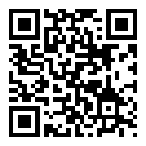 免费手机测亩二维码