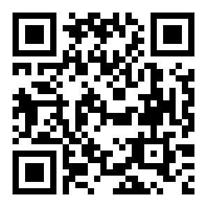 极限球平衡3D二维码