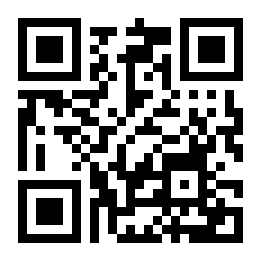 快呀清理二维码