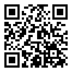 COC阵型复制工具国际服版二维码