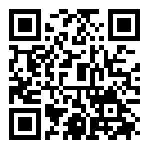 恐怖奶奶2内置菜单版二维码