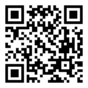 史诗战争模拟器2中文版二维码