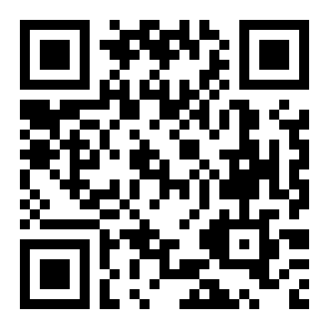 植物进化打僵尸二维码