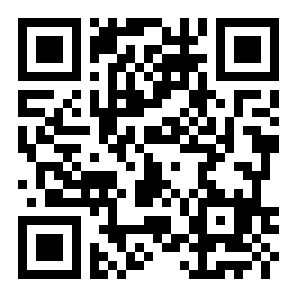 遨游中国卡车模拟器无限金币版二维码