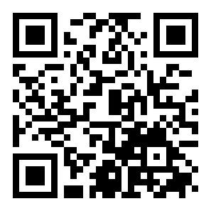 逃离迷宫厕所冲刺二维码