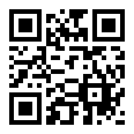 战地对空火力射击二维码