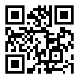 优学西班牙语翻译二维码