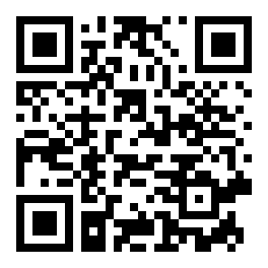 吴亦凡人生重启模拟器二维码