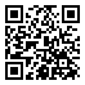 看门狗2正版二维码