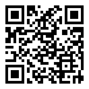 不思议庄园二维码