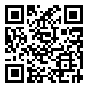 不靠王子的公主二维码