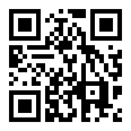 太空狼人卧底生存二维码