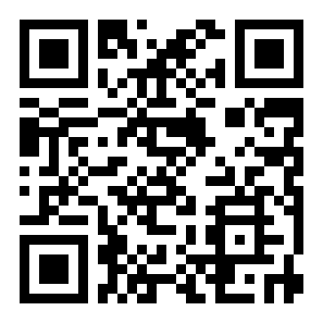全民对决消消消二维码