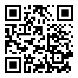 云上淇县二维码