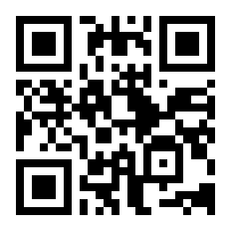 零钱快赚二维码