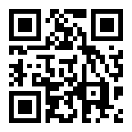 快收宝货主二维码