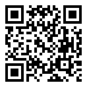 猫语翻译君二维码