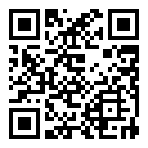 准星精灵1.4版二维码