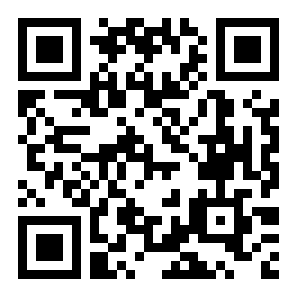 c4droid10.0版二维码