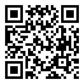 派派壁纸二维码