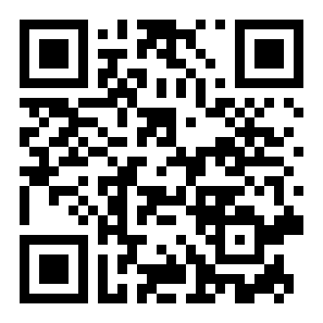 让他们合体二维码