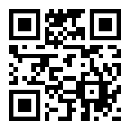 火柴人战斗龙珠对决二维码