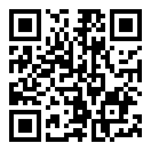 躺平发育2伥鬼版二维码