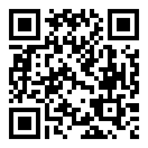 狙击手刺客任务二维码
