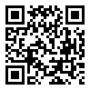 星之卡比银河故事二维码