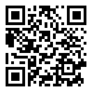 可视TV Max二维码