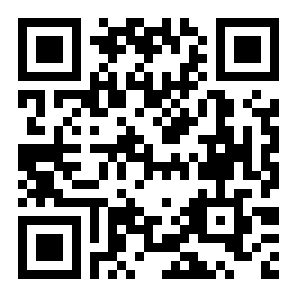 清扬影视二维码