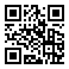 甜橙小说二维码