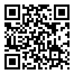 云行学车二维码