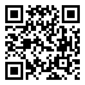 1元天天抢二维码