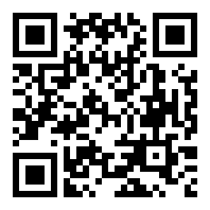 钻石填色我最强二维码