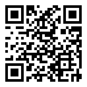 dog健身管理二维码