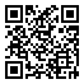 男人逆袭记正版二维码