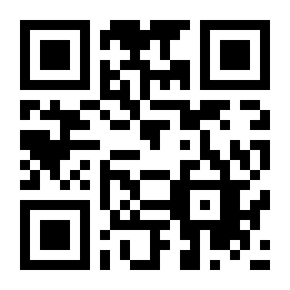 简简单单二维码