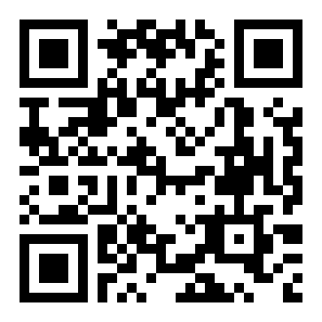 蓝牙串口二维码