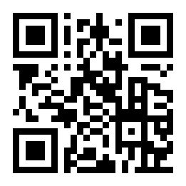 腾文小说二维码