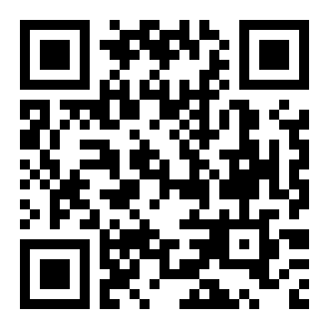 影子制造者二维码