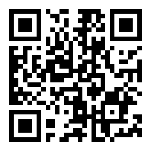 王国防守战时二维码