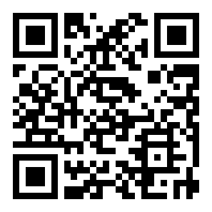 柚子壁纸二维码