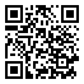 方块战场内置作弊菜单版二维码