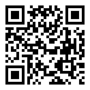 深挖宝藏二维码