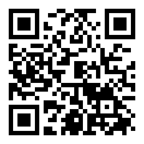 拉力竞速2二维码