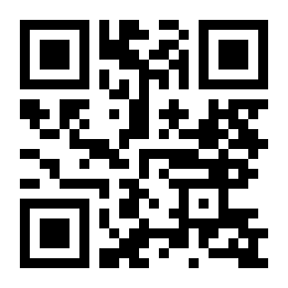 重大英语点读二维码