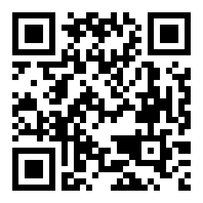 冒险的阿曼达2正版二维码