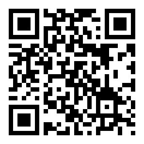 英雄太难了二维码