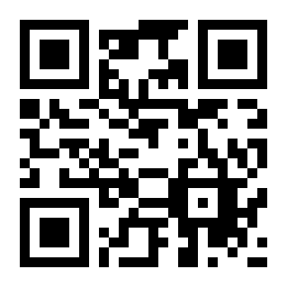 侠义火柴人2二维码